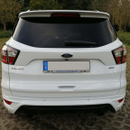 Ford Kuga ST-Line